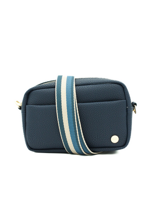 Willow Convertible Crossbody - 8 colors