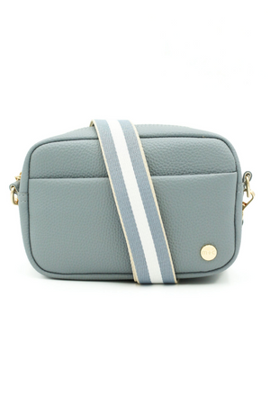 Willow Convertible Crossbody - 8 colors