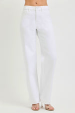 Translation missing: en.products.product.gallery_thumbnail_alt
