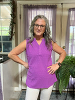 Translation missing: en.products.product.gallery_thumbnail_alt
