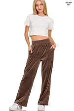 Translation missing: en.products.product.gallery_thumbnail_alt
