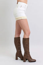 Translation missing: en.products.product.gallery_thumbnail_alt
