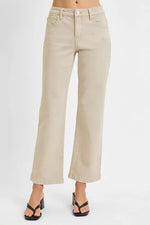 Translation missing: en.products.product.gallery_thumbnail_alt
