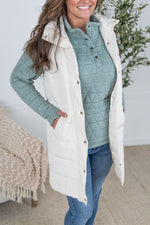 Translation missing: en.products.product.gallery_thumbnail_alt
