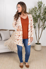 Translation missing: en.products.product.gallery_thumbnail_alt
