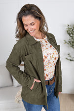 Translation missing: en.products.product.gallery_thumbnail_alt
