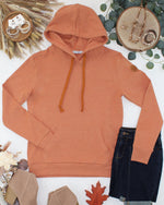 Translation missing: en.products.product.gallery_thumbnail_alt
