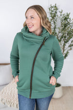 Translation missing: en.products.product.gallery_thumbnail_alt
