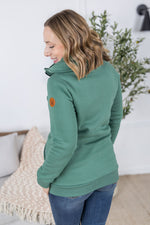 Translation missing: en.products.product.gallery_thumbnail_alt
