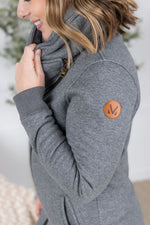 Translation missing: en.products.product.gallery_thumbnail_alt
