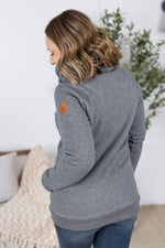 Translation missing: en.products.product.gallery_thumbnail_alt
