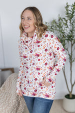 Translation missing: en.products.product.gallery_thumbnail_alt
