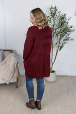 Translation missing: en.products.product.gallery_thumbnail_alt
