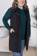 Translation missing: en.products.product.gallery_thumbnail_alt
