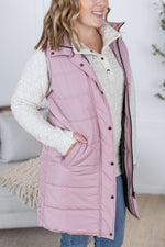 Translation missing: en.products.product.gallery_thumbnail_alt
