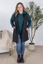 Translation missing: en.products.product.gallery_thumbnail_alt
