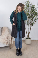 Translation missing: en.products.product.gallery_thumbnail_alt
