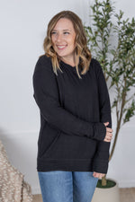 Translation missing: en.products.product.gallery_thumbnail_alt
