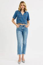 Translation missing: en.products.product.gallery_thumbnail_alt
