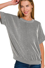 Translation missing: en.products.product.gallery_thumbnail_alt
