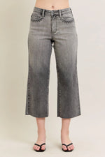 Translation missing: en.products.product.gallery_thumbnail_alt
