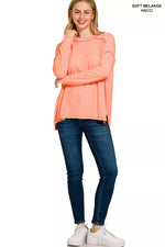 Translation missing: en.products.product.gallery_thumbnail_alt
