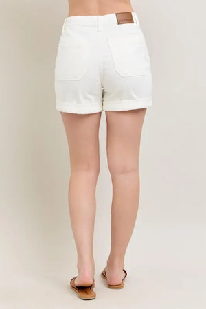 3c80f0abbe3143ff80109221ad28570b-Max-Origin