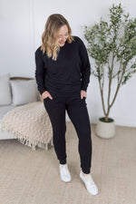 Translation missing: en.products.product.gallery_thumbnail_alt
