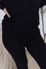 Translation missing: en.products.product.gallery_thumbnail_alt
