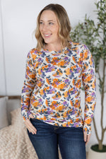 Translation missing: en.products.product.gallery_thumbnail_alt
