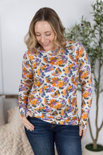 Translation missing: en.products.product.gallery_thumbnail_alt
