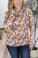 Translation missing: en.products.product.gallery_thumbnail_alt
