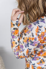 Translation missing: en.products.product.gallery_thumbnail_alt
