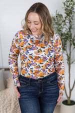 Translation missing: en.products.product.gallery_thumbnail_alt
