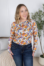 Translation missing: en.products.product.gallery_thumbnail_alt
