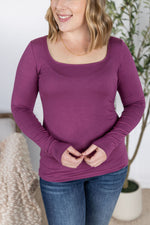 Translation missing: en.products.product.gallery_thumbnail_alt
