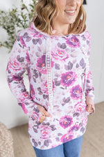 Translation missing: en.products.product.gallery_thumbnail_alt
