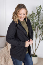 Translation missing: en.products.product.gallery_thumbnail_alt
