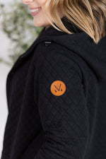 Translation missing: en.products.product.gallery_thumbnail_alt
