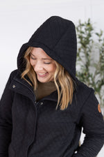 Translation missing: en.products.product.gallery_thumbnail_alt
