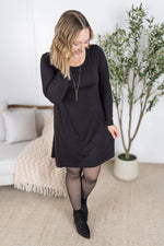 Translation missing: en.products.product.gallery_thumbnail_alt
