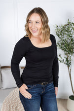 Translation missing: en.products.product.gallery_thumbnail_alt
