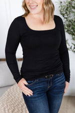 Translation missing: en.products.product.gallery_thumbnail_alt
