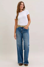 Translation missing: en.products.product.gallery_thumbnail_alt
