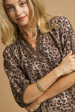 Translation missing: en.products.product.gallery_thumbnail_alt
