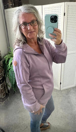 Translation missing: en.products.product.gallery_thumbnail_alt
