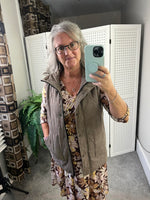 Translation missing: en.products.product.gallery_thumbnail_alt
