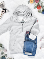 Translation missing: en.products.product.gallery_thumbnail_alt
