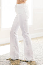 Translation missing: en.products.product.gallery_thumbnail_alt
