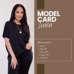 Translation missing: en.products.product.gallery_thumbnail_alt
